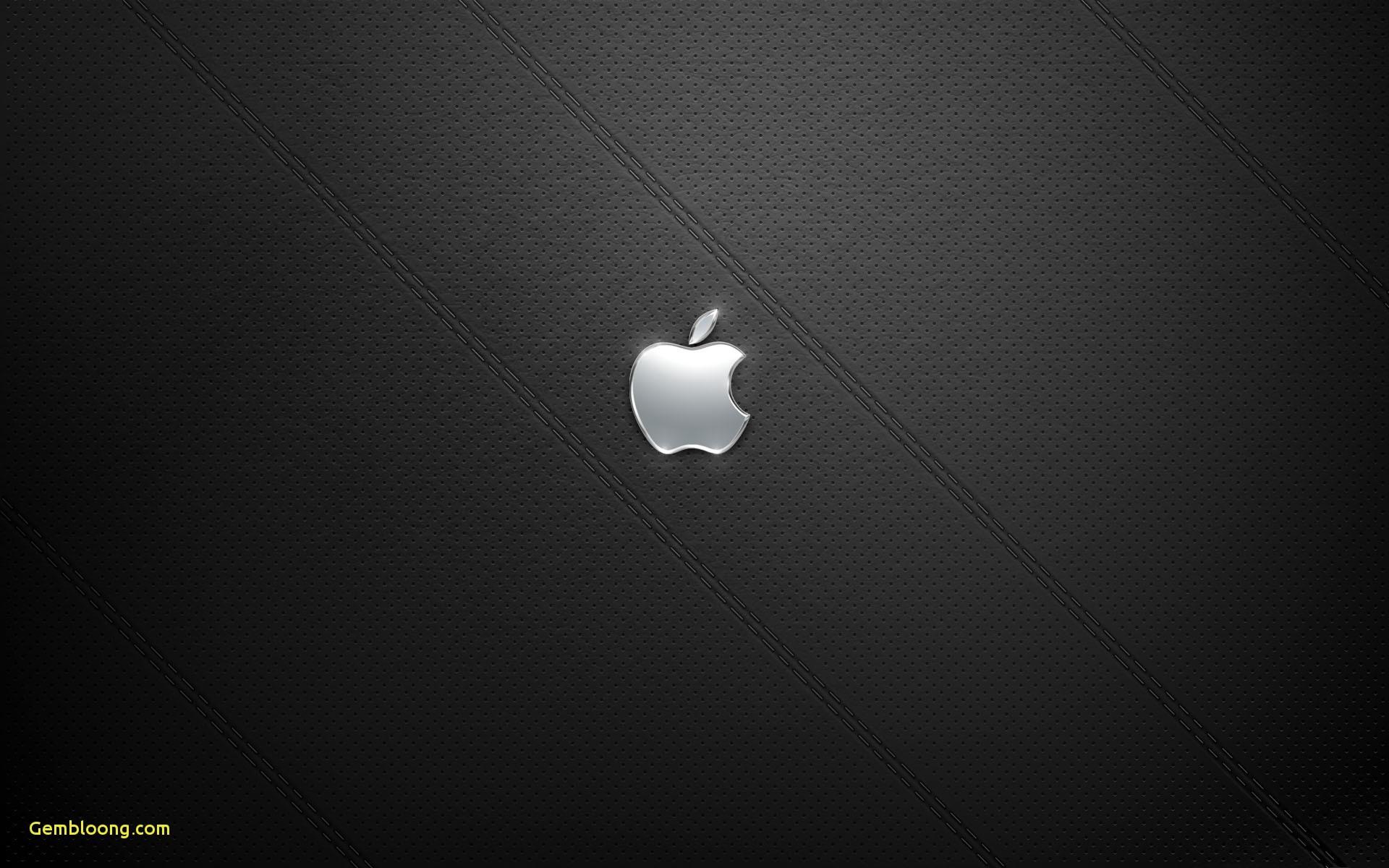 Apple Logo HD Wallpaper background picture
