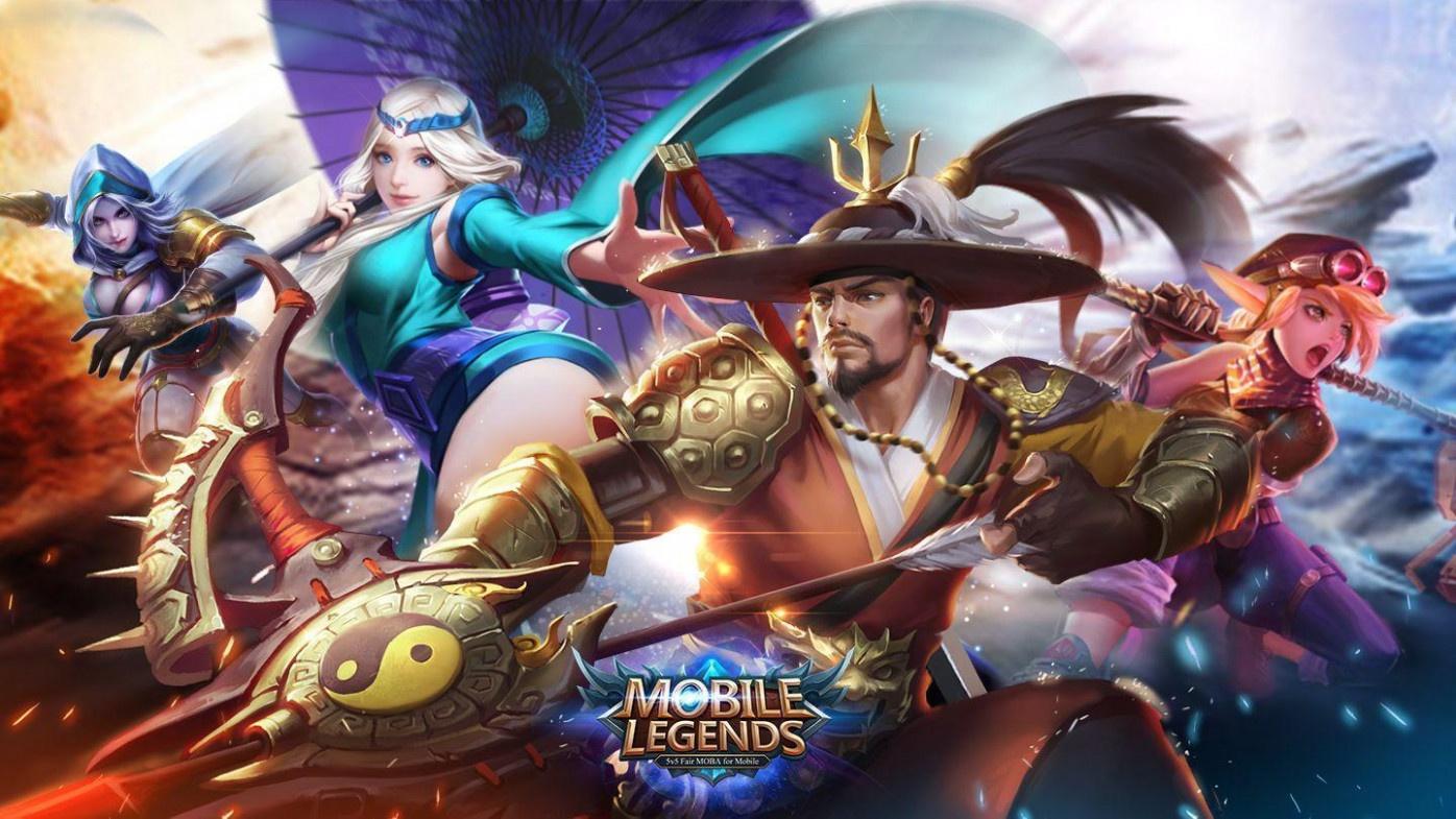 ONE Esports Announces Mobile Legends: Bang Bang Invitational