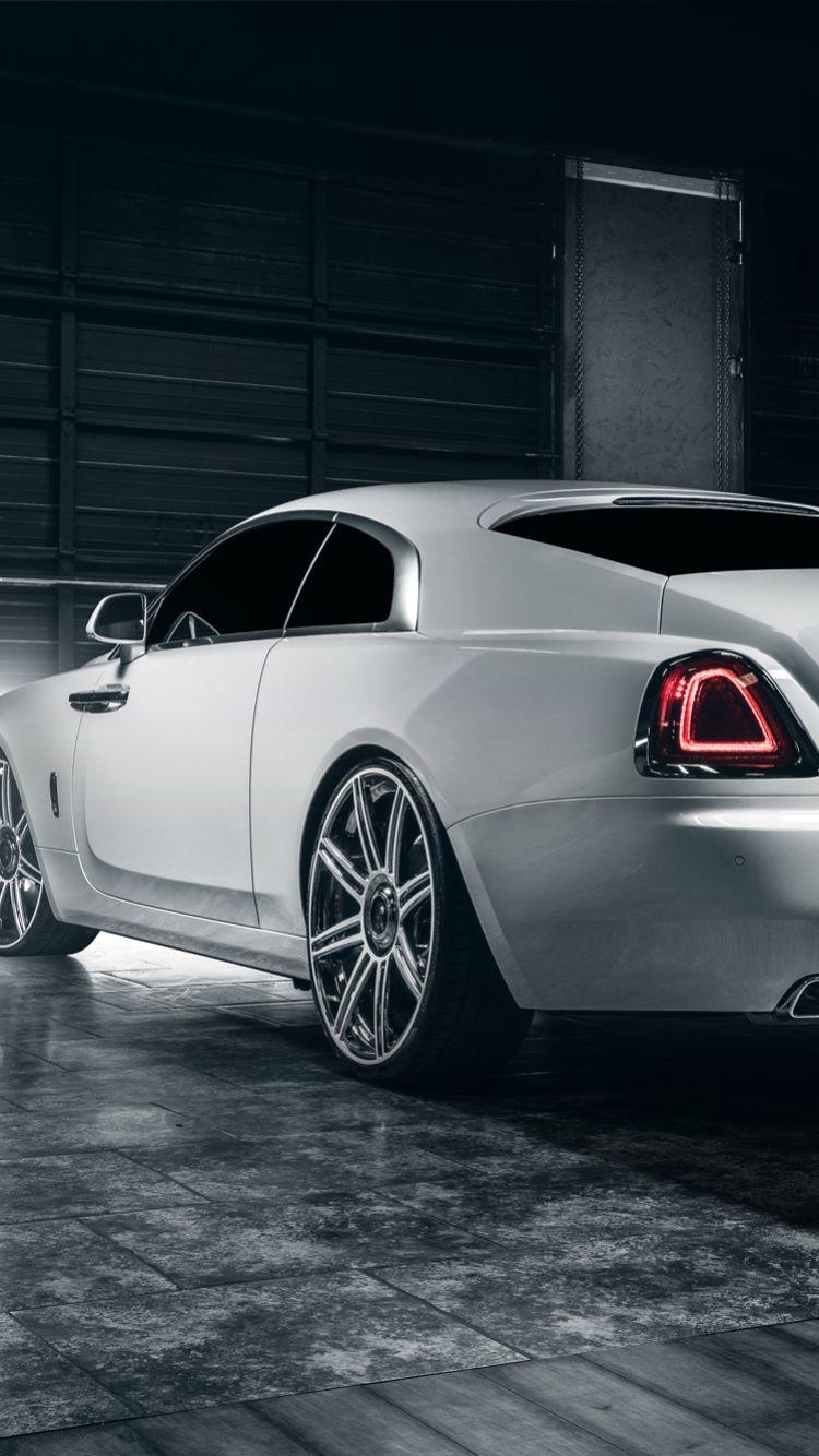 Rolls Royce IPhone Wallpaper Free Rolls Royce IPhone
