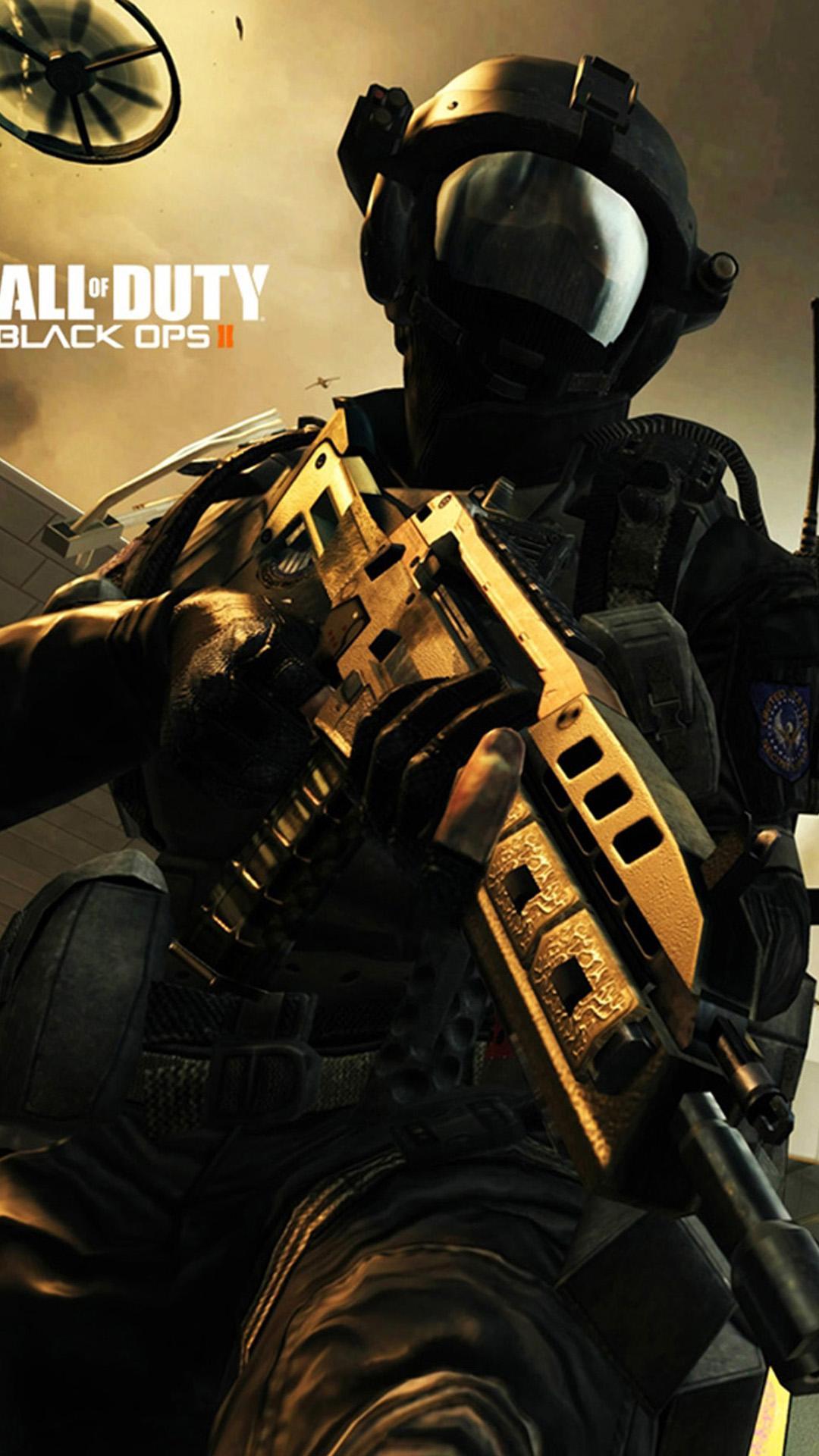 Stunning Call Of Duty Wallpaper Android image For Free