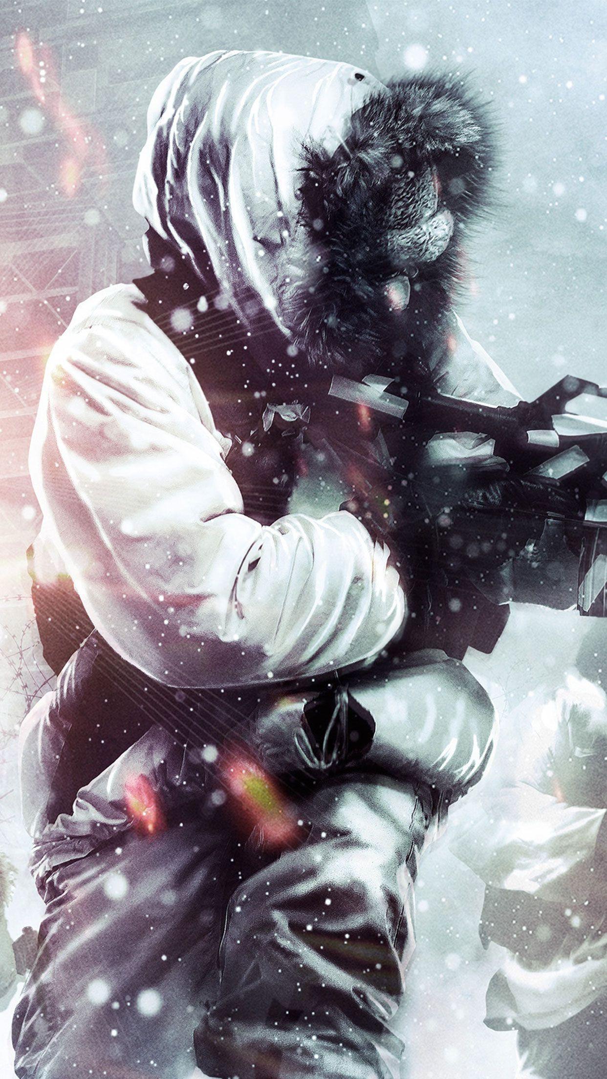 Call Of Duty Wallpaper Android, Free Stock Wallpaper