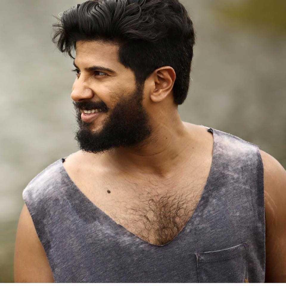 Dulquer Salmaan Charlie Wallpapers Wallpaper Cave 0356