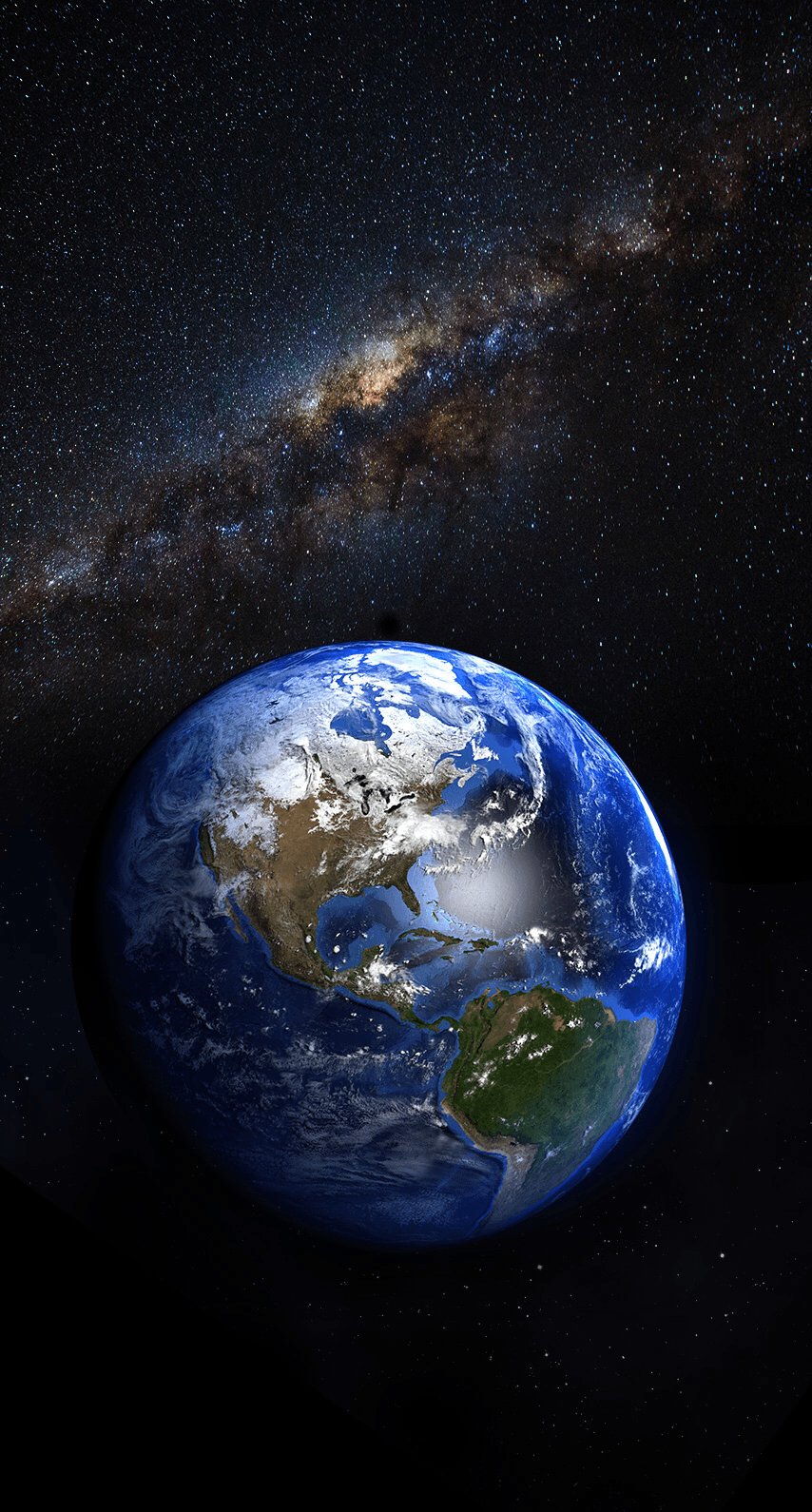 download the last version for iphoneEarthView 7.7.6