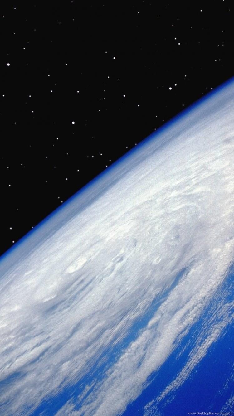 Apple Earth iPhone 6 Wallpaper 23083 Space iPhone 6