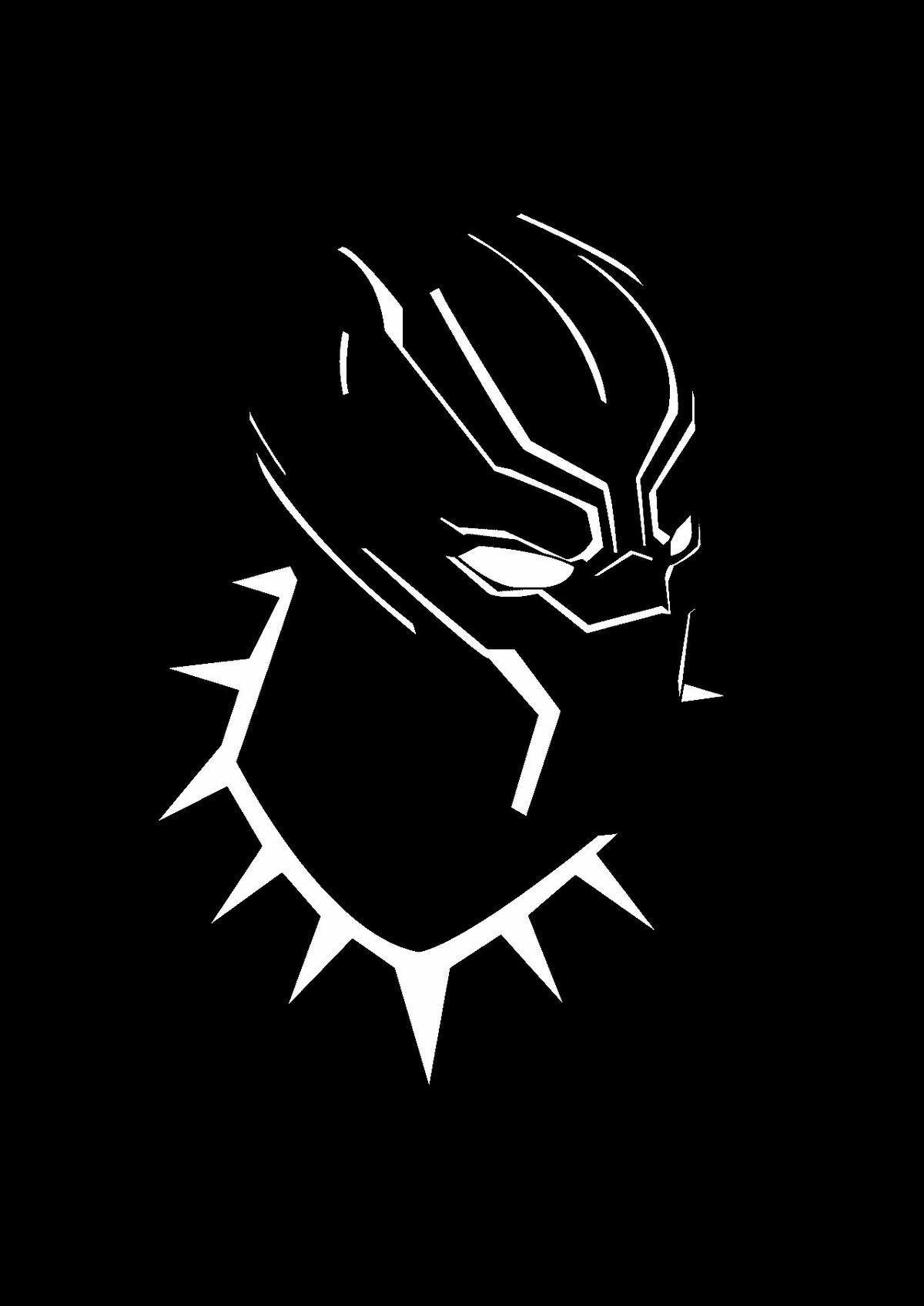 download the new for android Black Panther