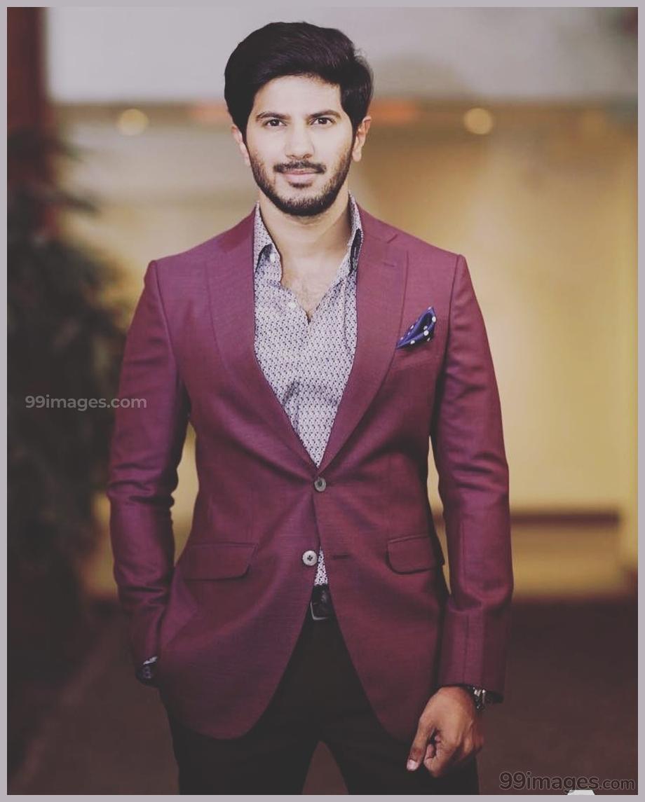 Dulquer Salman, actor, malayalam, HD phone wallpaper | Peakpx