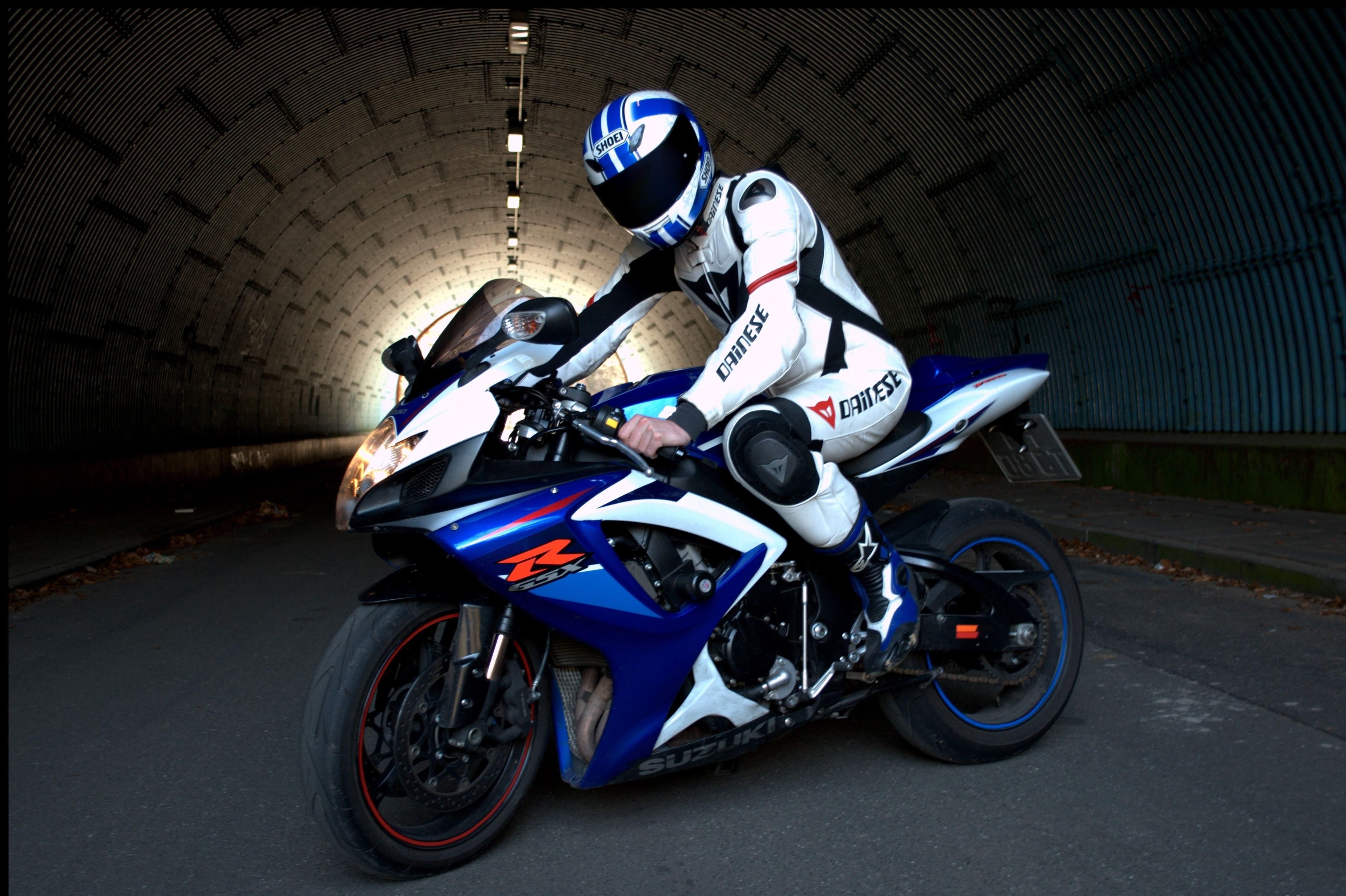 Dianese Wallpapers - Wallpaper Cave