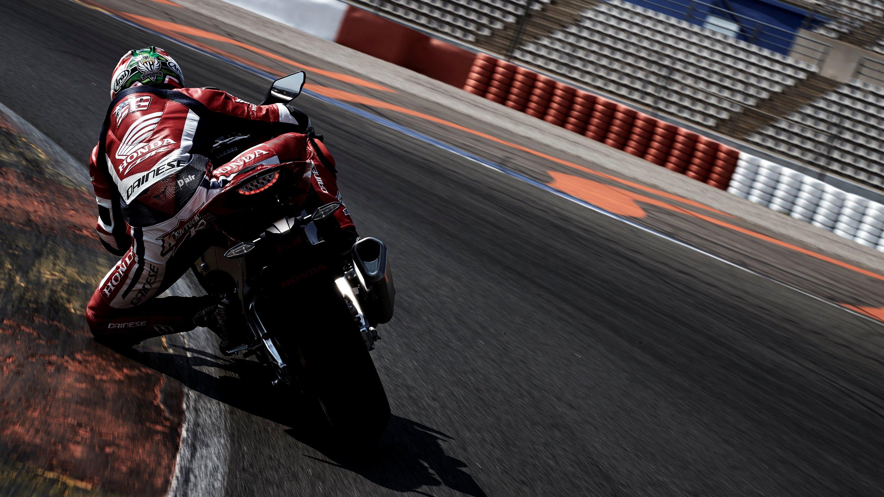 Dianese Wallpapers - Wallpaper Cave