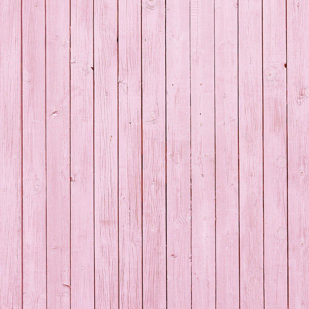 Pastel pink wood wallpaper. Inspo. Pink wallpaper
