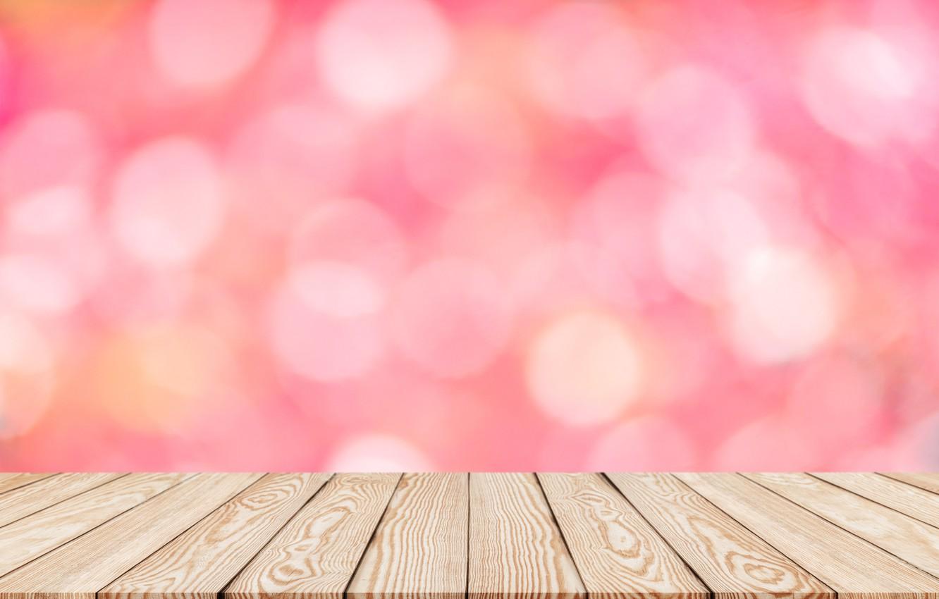 Pink Wood Wallpapers - Wallpaper Cave