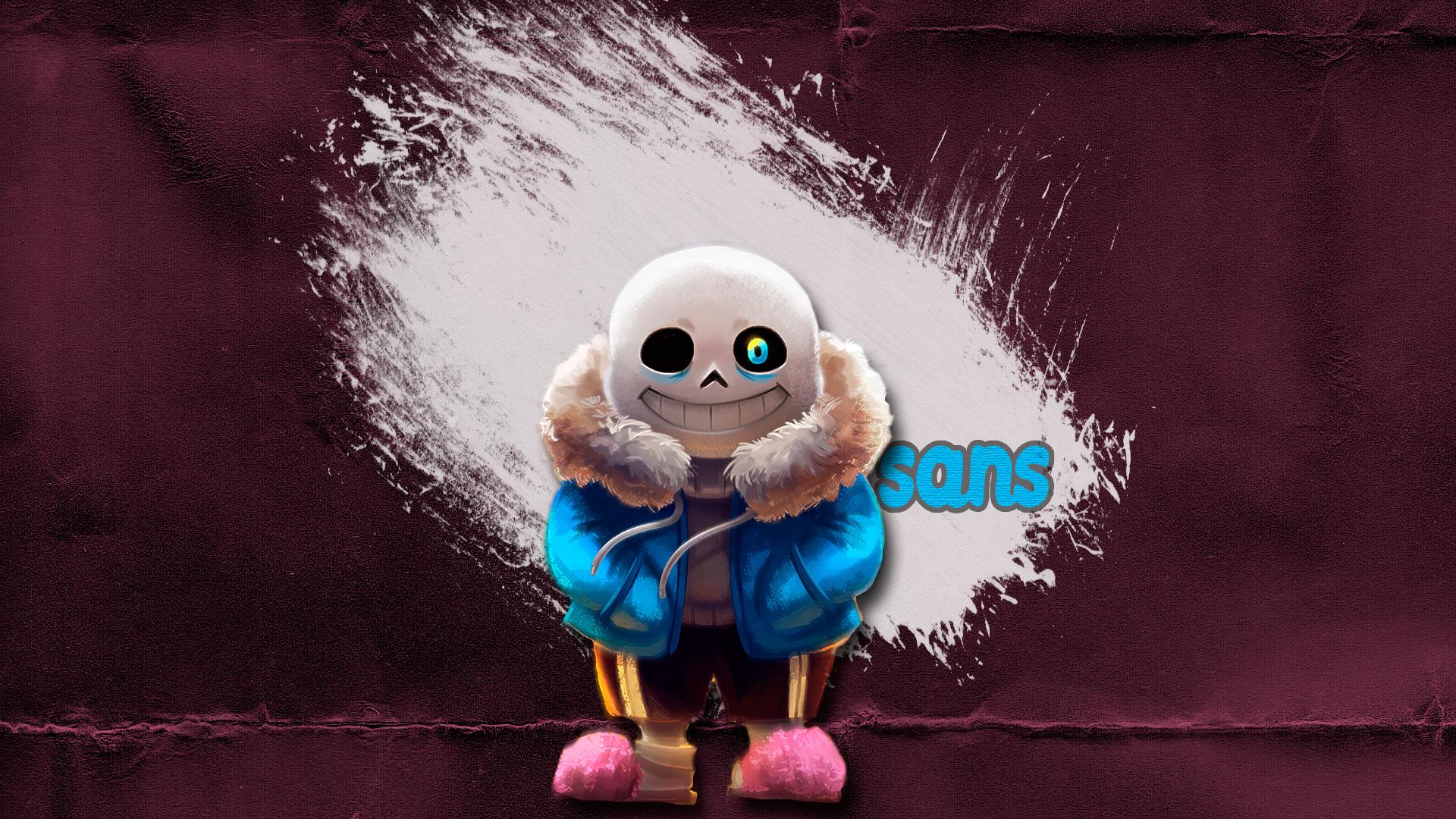Bird Sans Wallpapers Wallpaper Cave