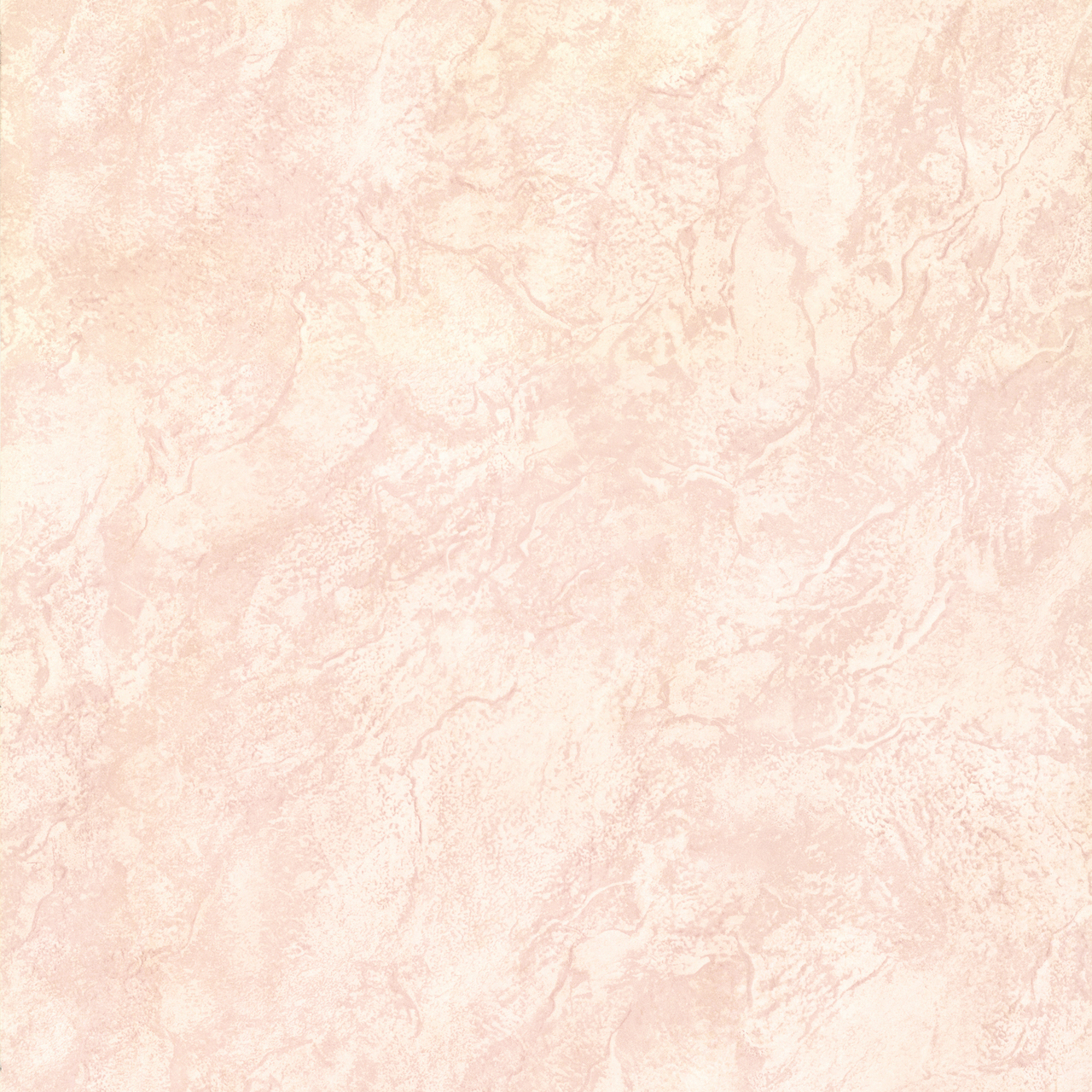 414 43560 Light Pink Marble Texture Wallpaper