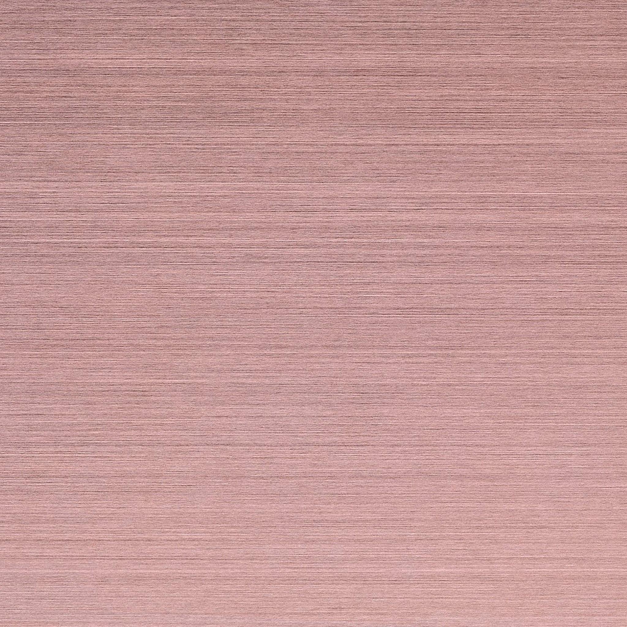 HD Pink iPad Wallpaper