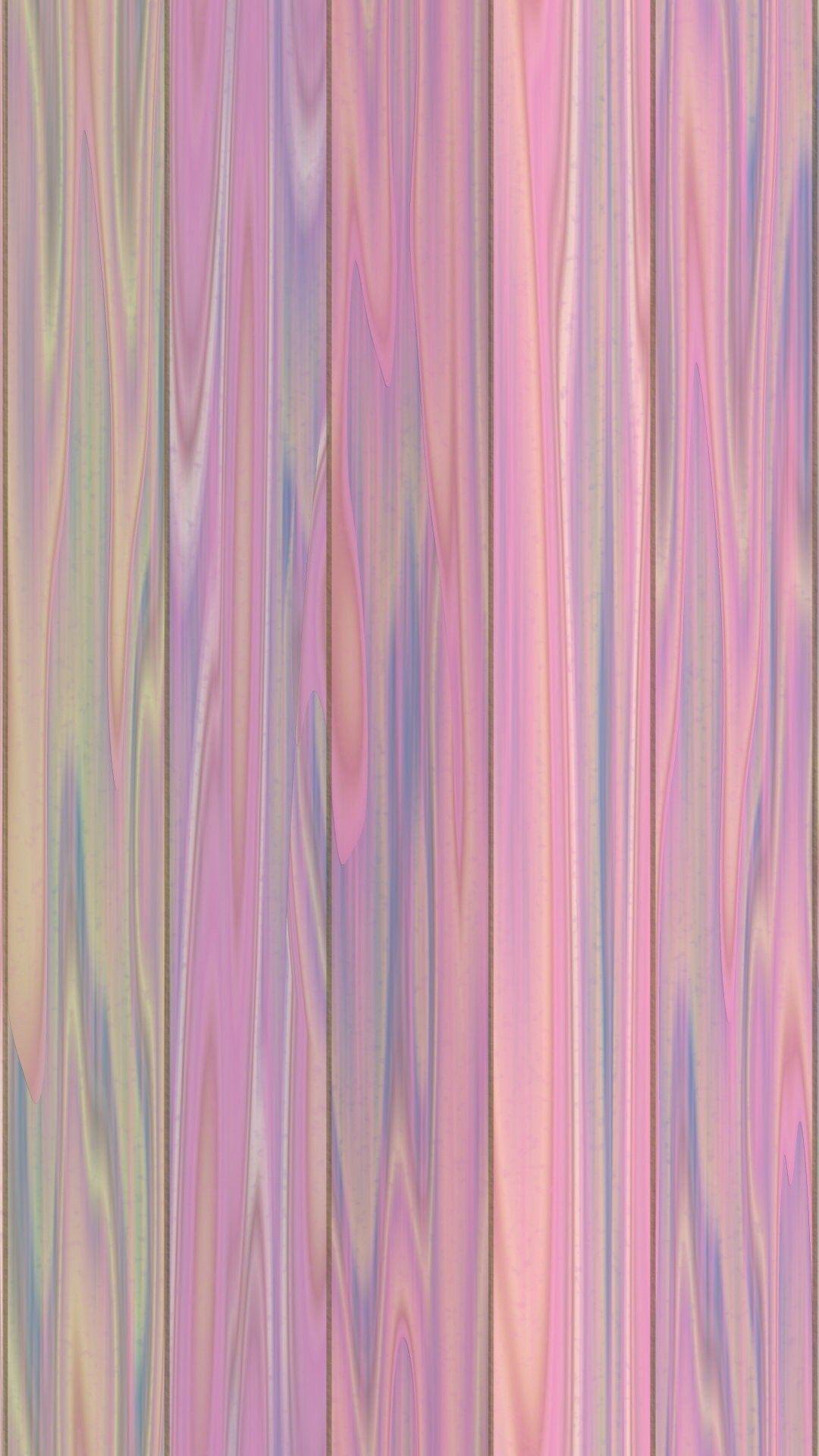 iPhone Wood Wallpaper HD from Uploaded by user. Wood