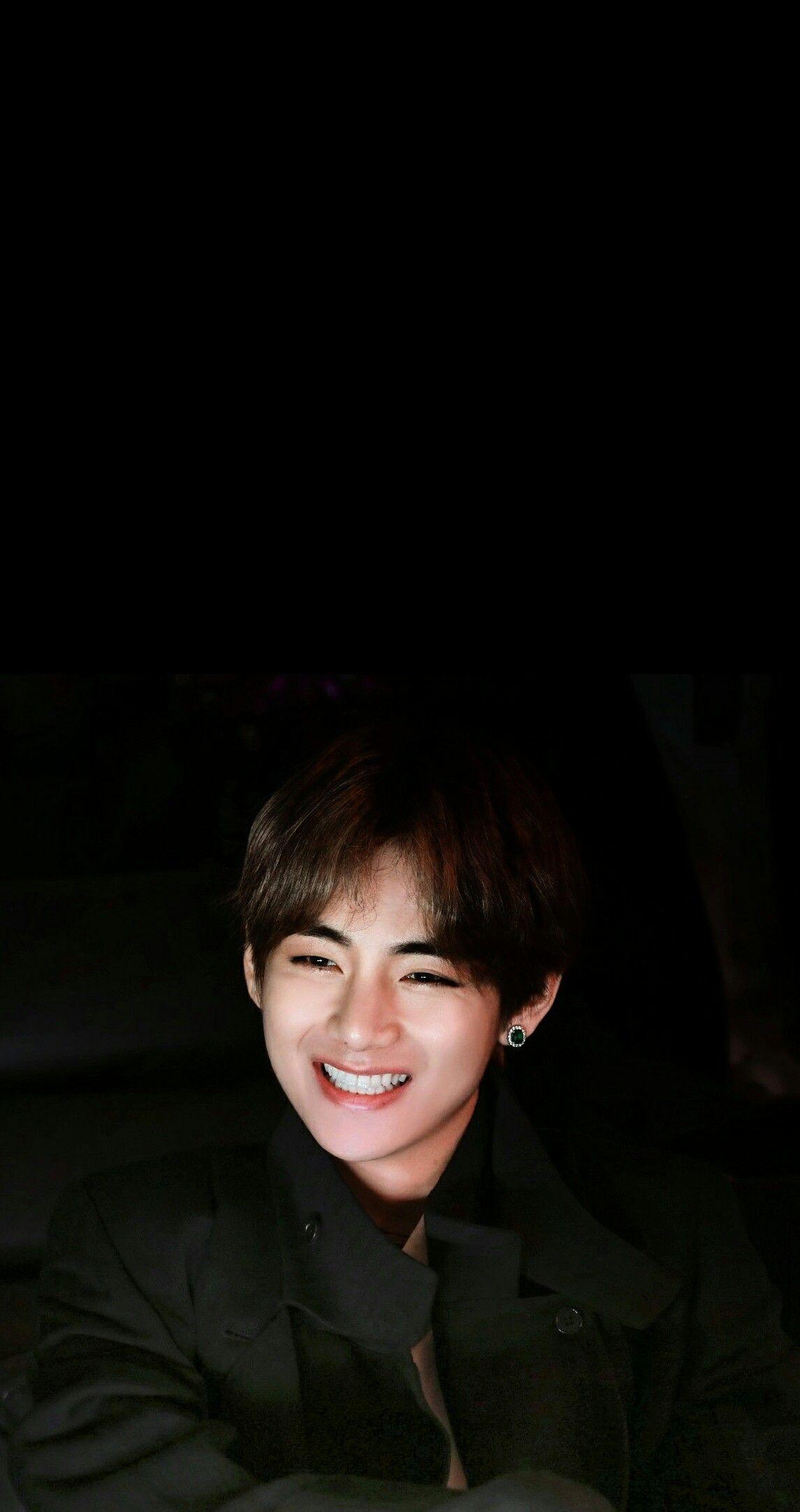 Terbaru 30 Foto Wallpaper V Bts - Richi Wallpaper