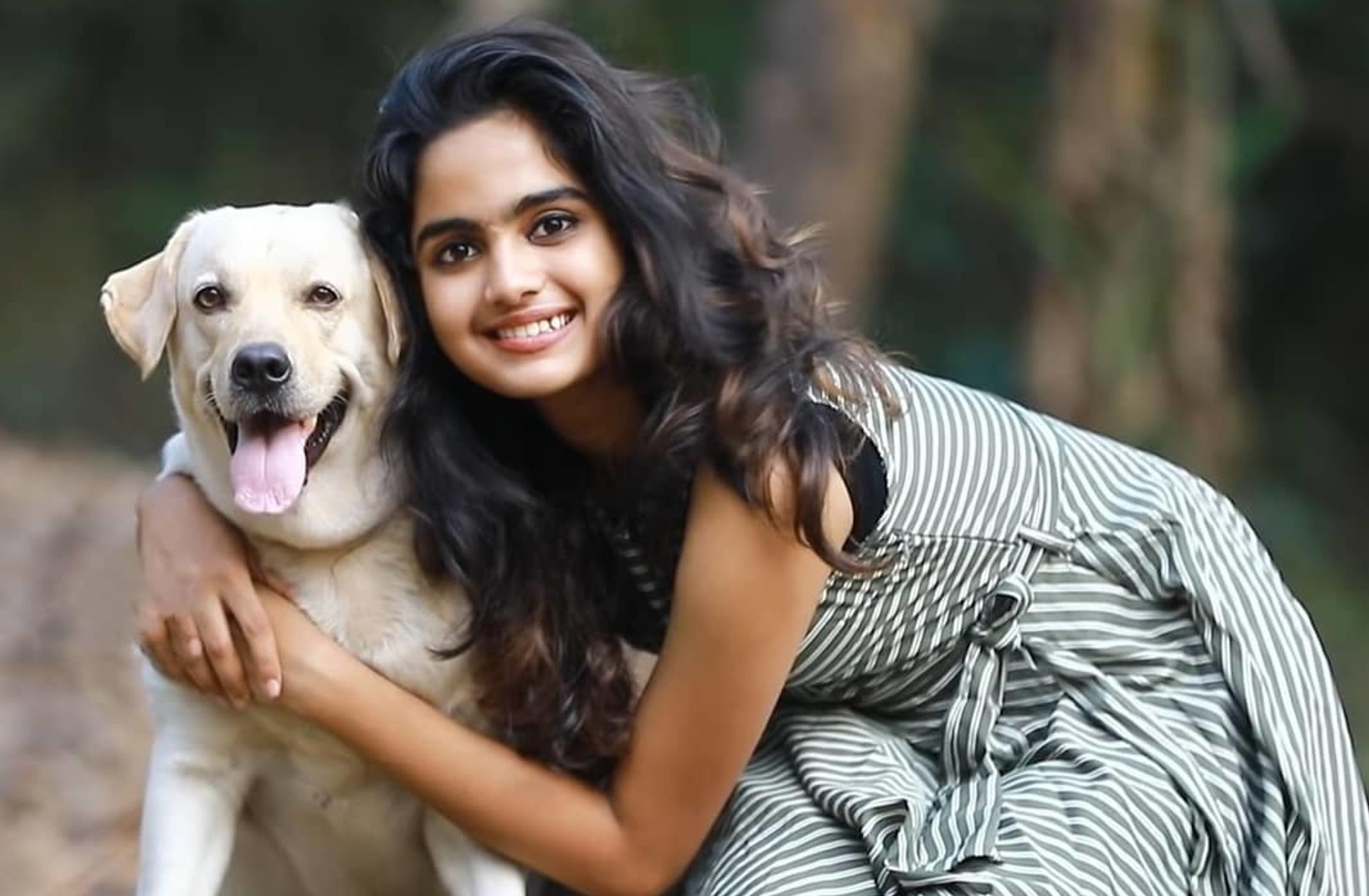 Njan Prakashan Wallpapers Wallpaper Cave