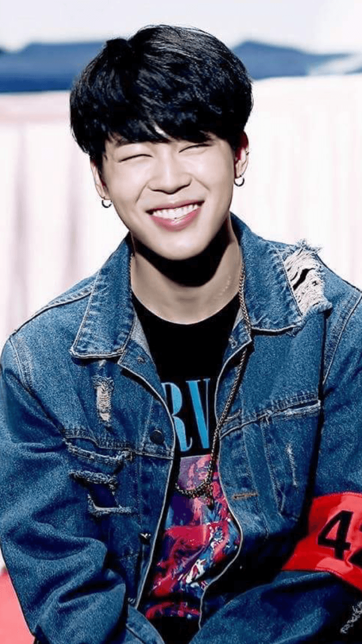 Jimin Tumblr Wallpapers - Wallpaper Cave