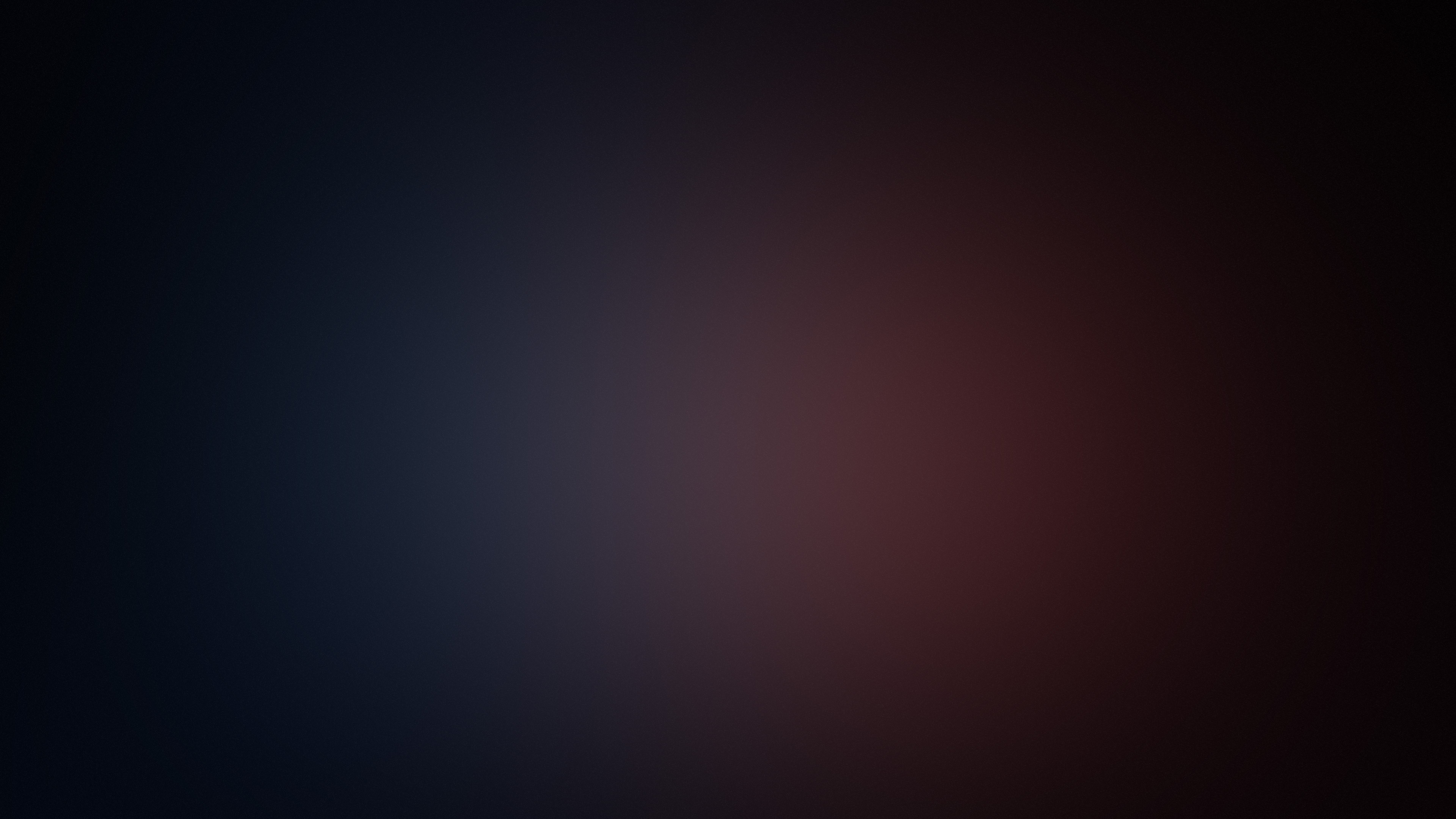 Simple Subtle Abstract Dark Minimalism 4k, HD Artist, 4k