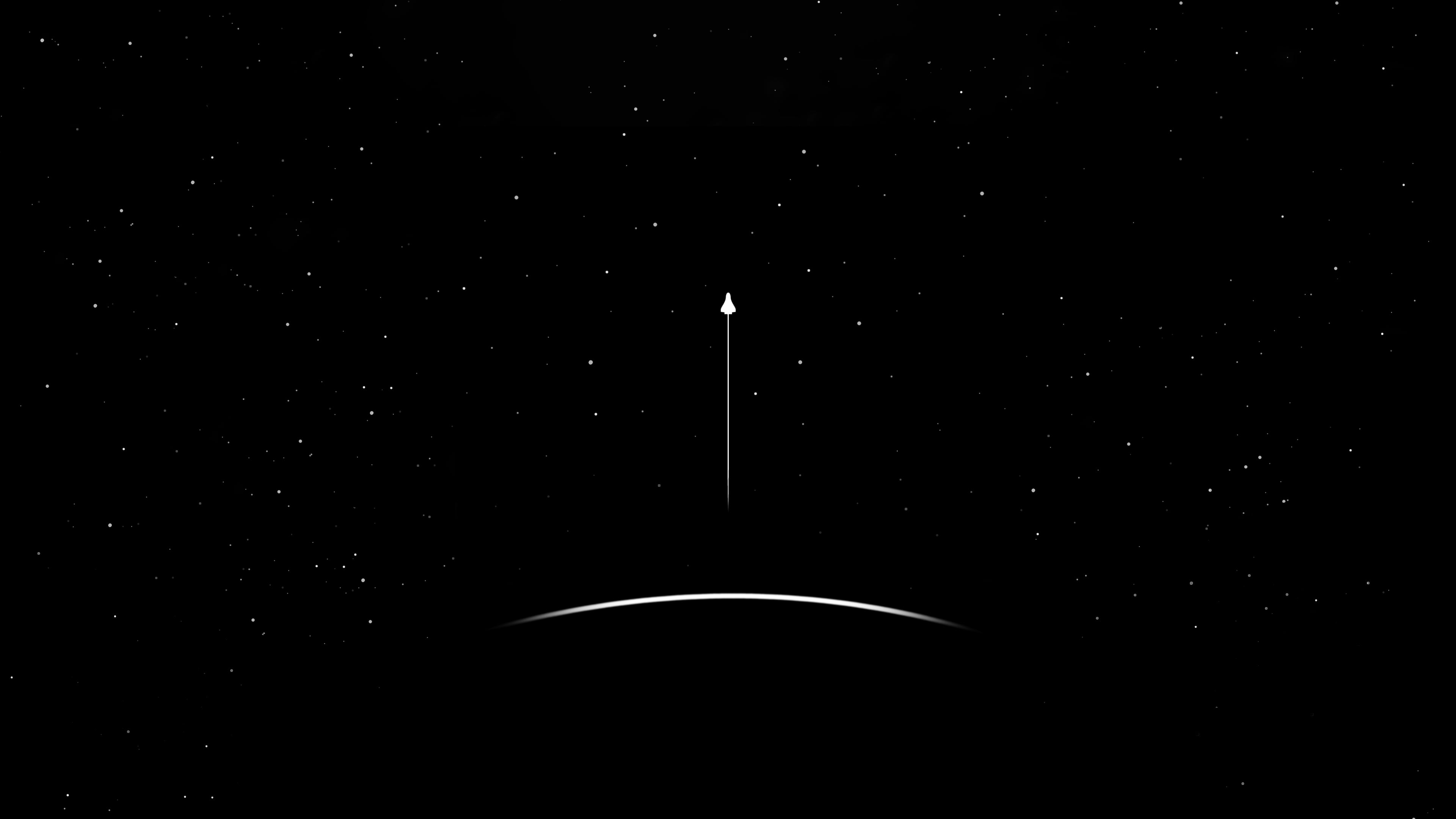 Featured image of post Black Hd Wallpaper 1920X1080 Minimalist Tons of awesome minimalism wallpapers to download for free