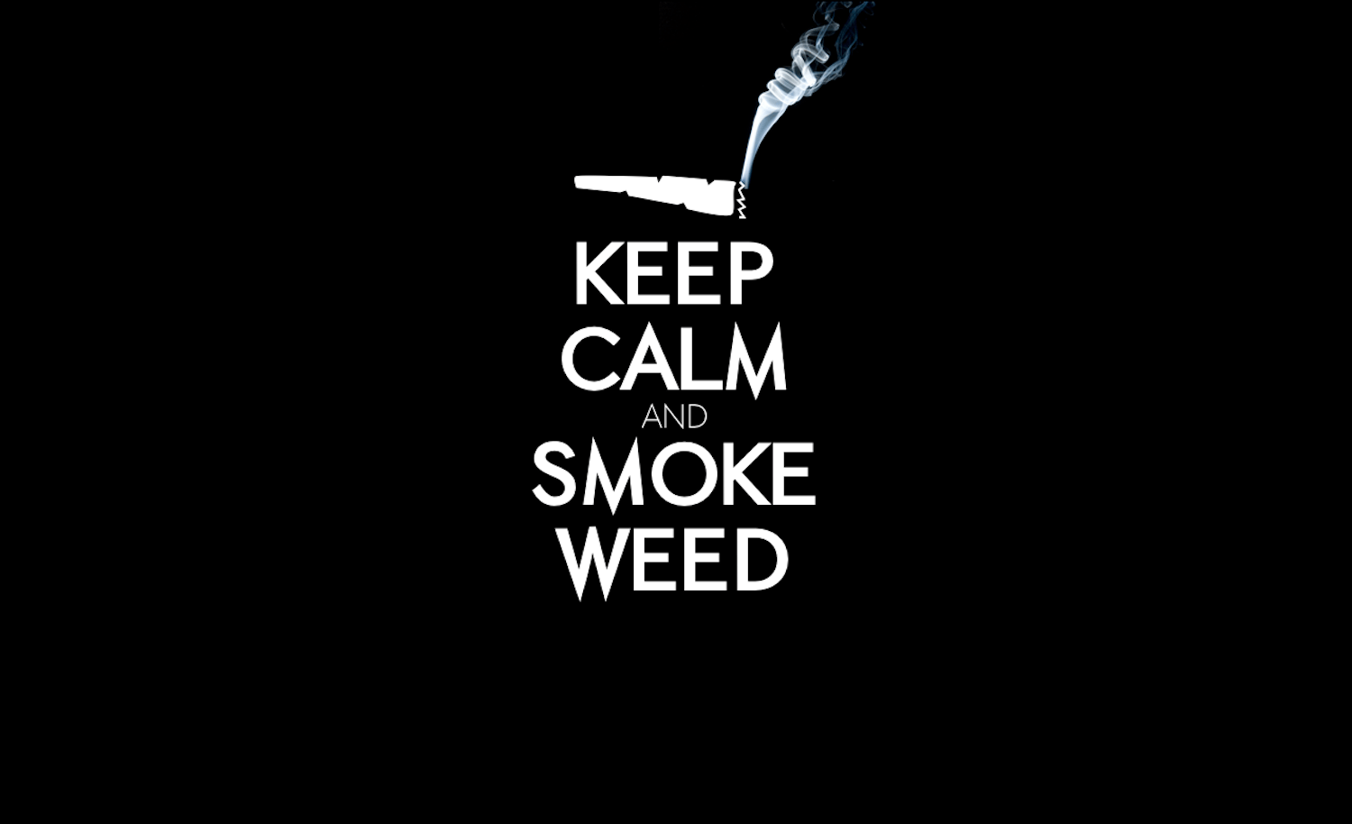 Weed Wallpaper High Quality Resolution