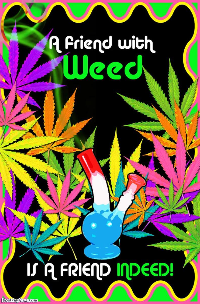 It is currently one of the largest online communities in turkey with over 400,000 registered users. Trippy Weed Tumblr Wallpapers - Wallpaper Cave