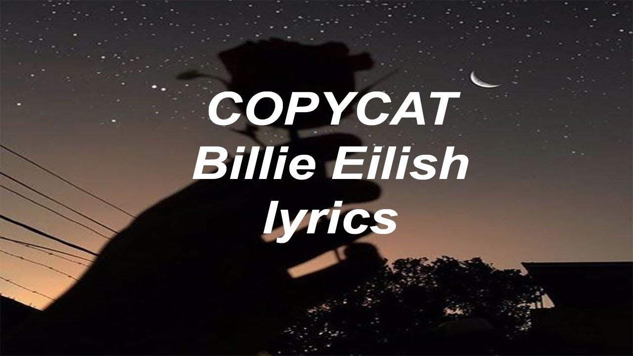 Billie Eilish Song Quotes Wallpaper. Belgium Hotels 5 Star