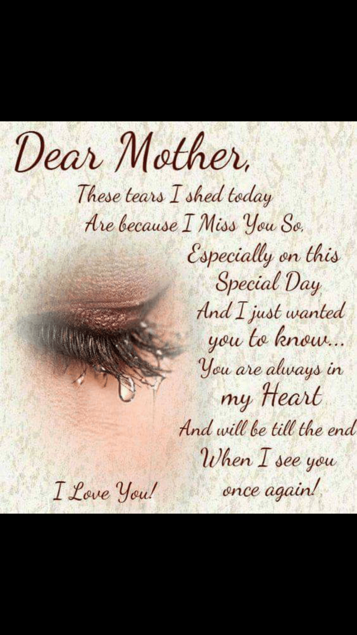 Missing Mom Dp For Whatsapp - thevikari