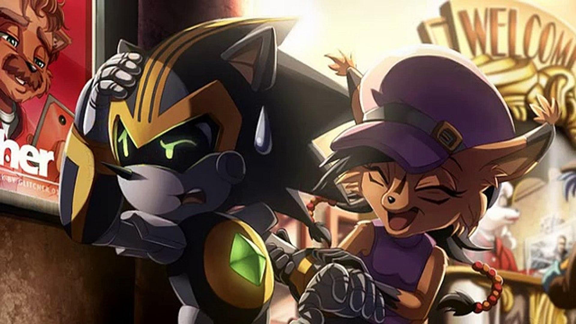 shadamy shadow x amy rose shard x nicole sonic video