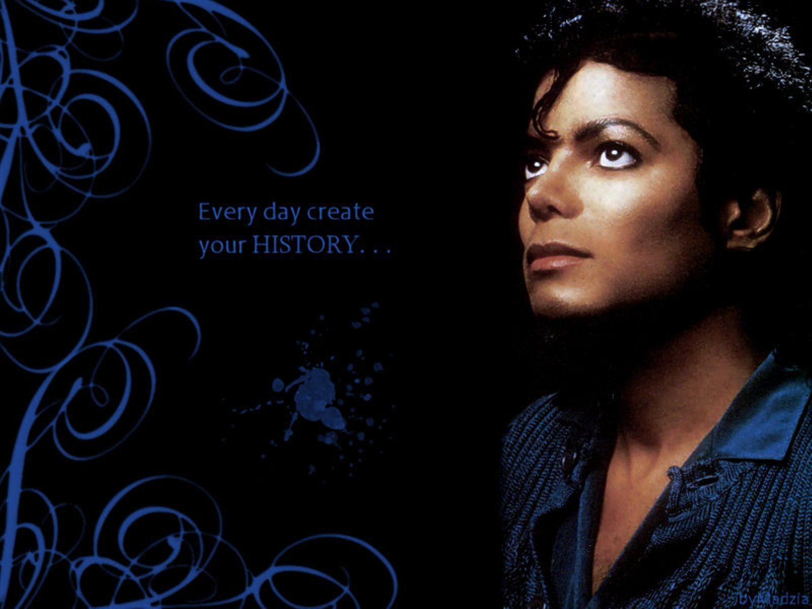 Michael Jackson image HIStory HD wallpaper and background