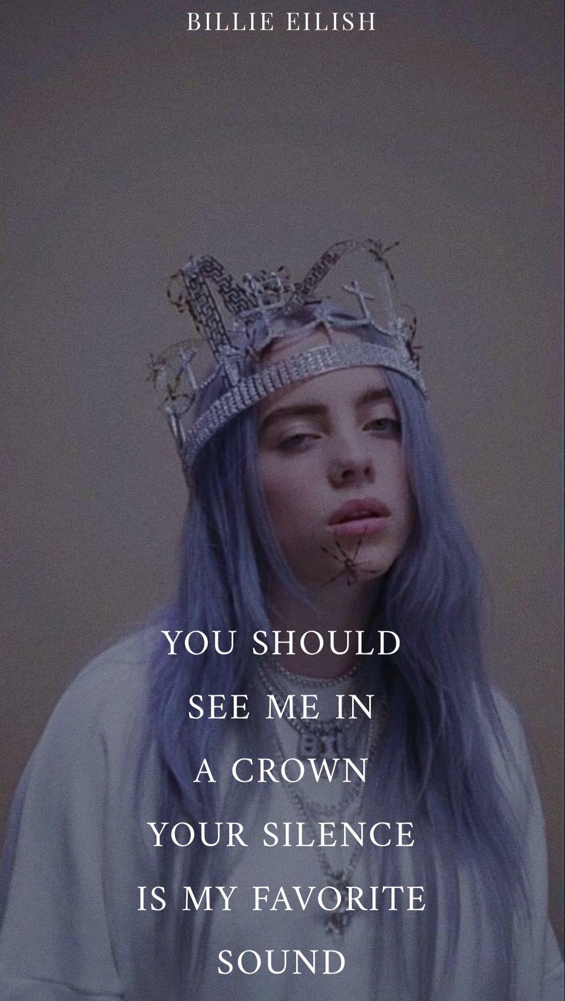 you should see me in a crown book lgbt