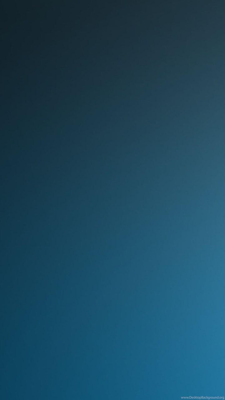 Plain Color Wallpaper For Android, HD Wallpaper