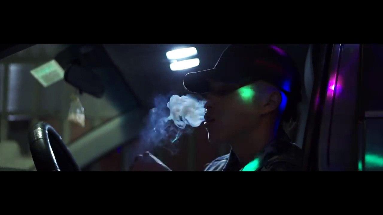 PVBLO CHILL E (Chilean Remix)