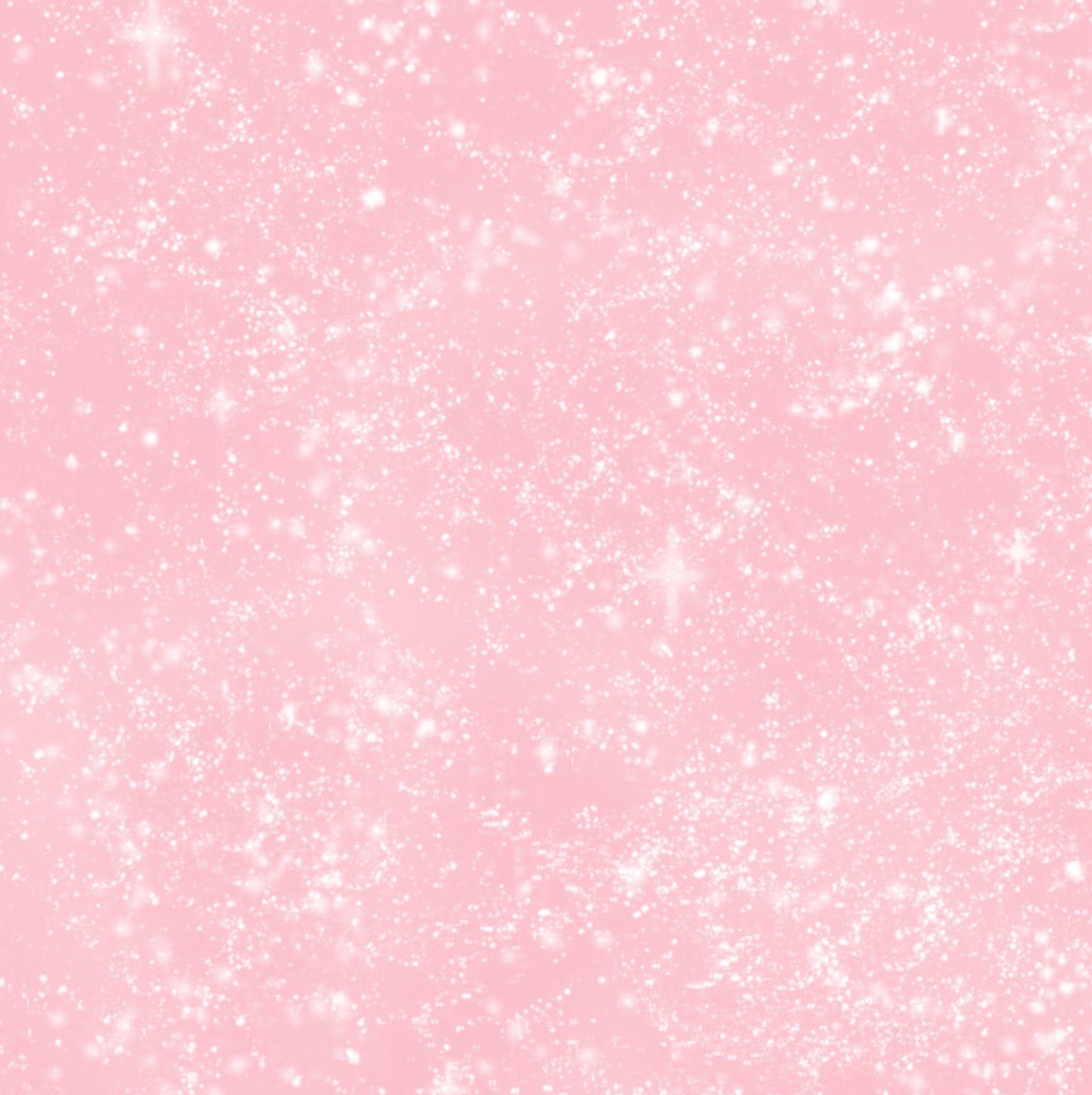 Cute Aesthetic Wallpaper Pink