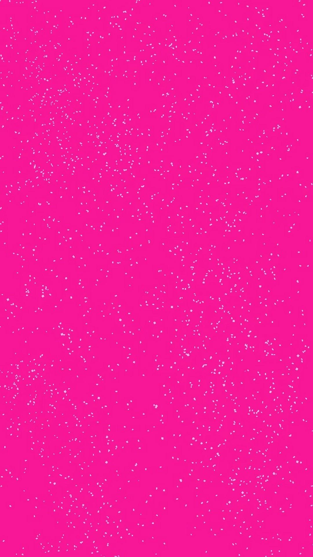 Pink Wallpaper Hupages Download iPhone Wallpaper