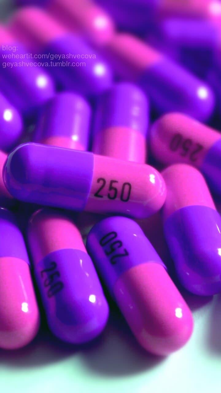  Drugs  Aesthetic  HD Wallpapers Wallpaper Cave