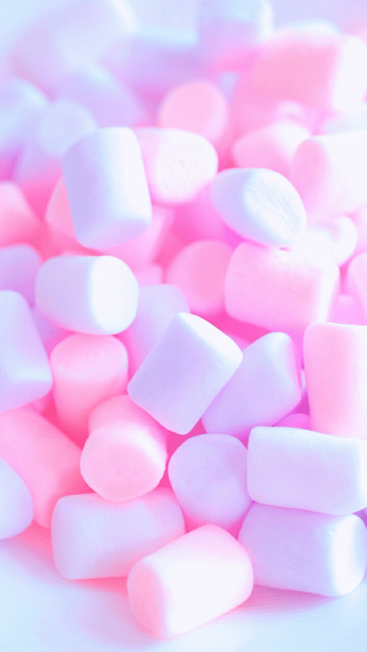 Aesthetic Candy Wallpaper Free Aesthetic Candy