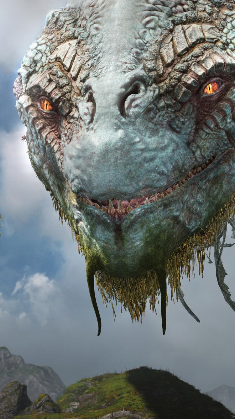 God Of War 4 2018 4k iPhone 6, iPhone 6S, iPhone 7