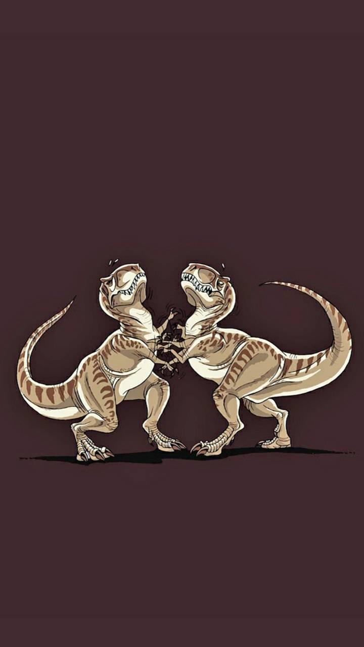 Velociraptor iPhone Wallpapers - Wallpaper Cave