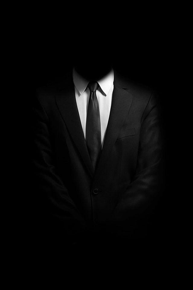 Anonymous Man. HD. Black wallpaper, Mobile. HD 1080p Android Wallpaper