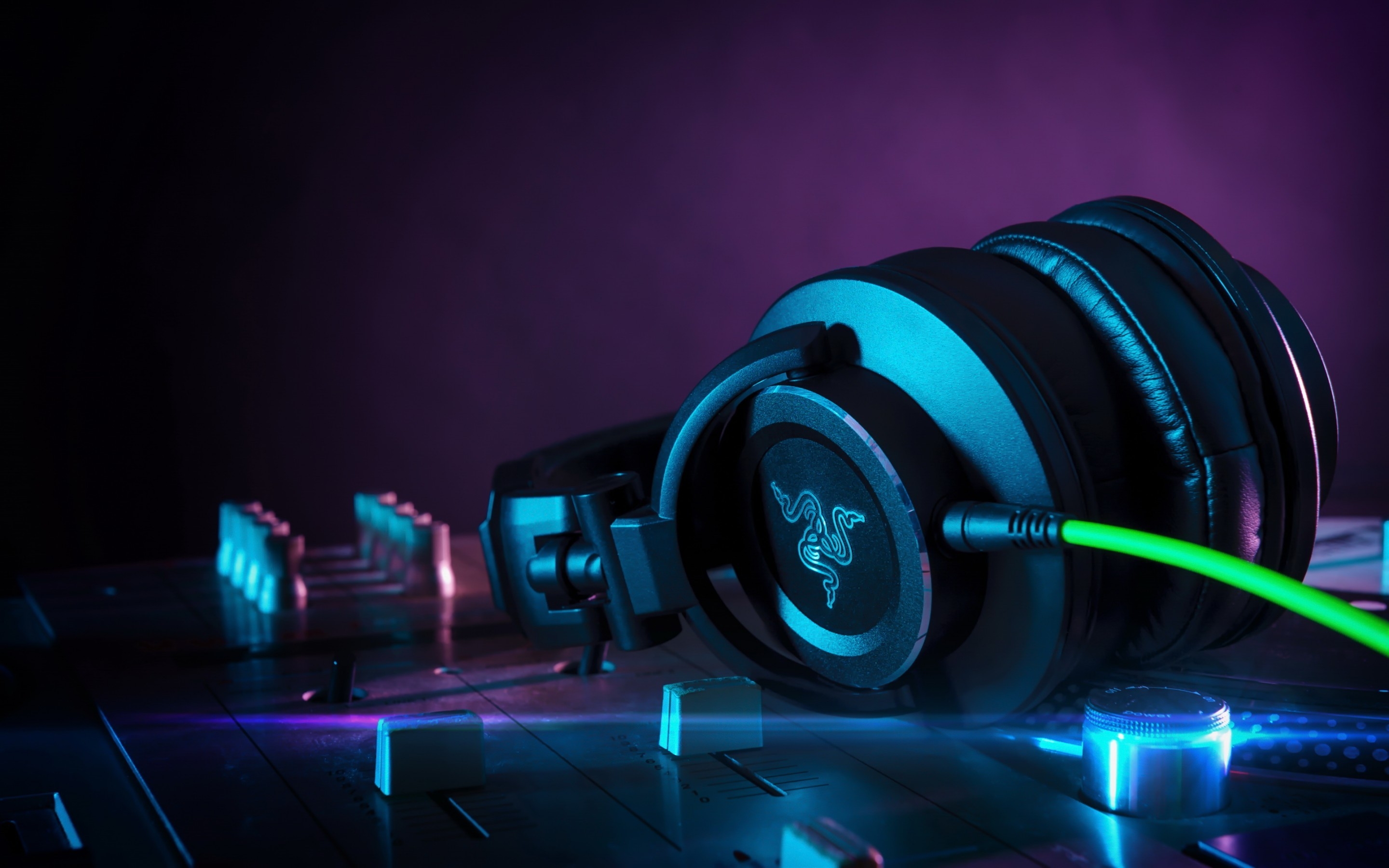 Headphone HD Wallpapers Wallpaper Cave Headphone HD Wallpapers Wallpaper Cave