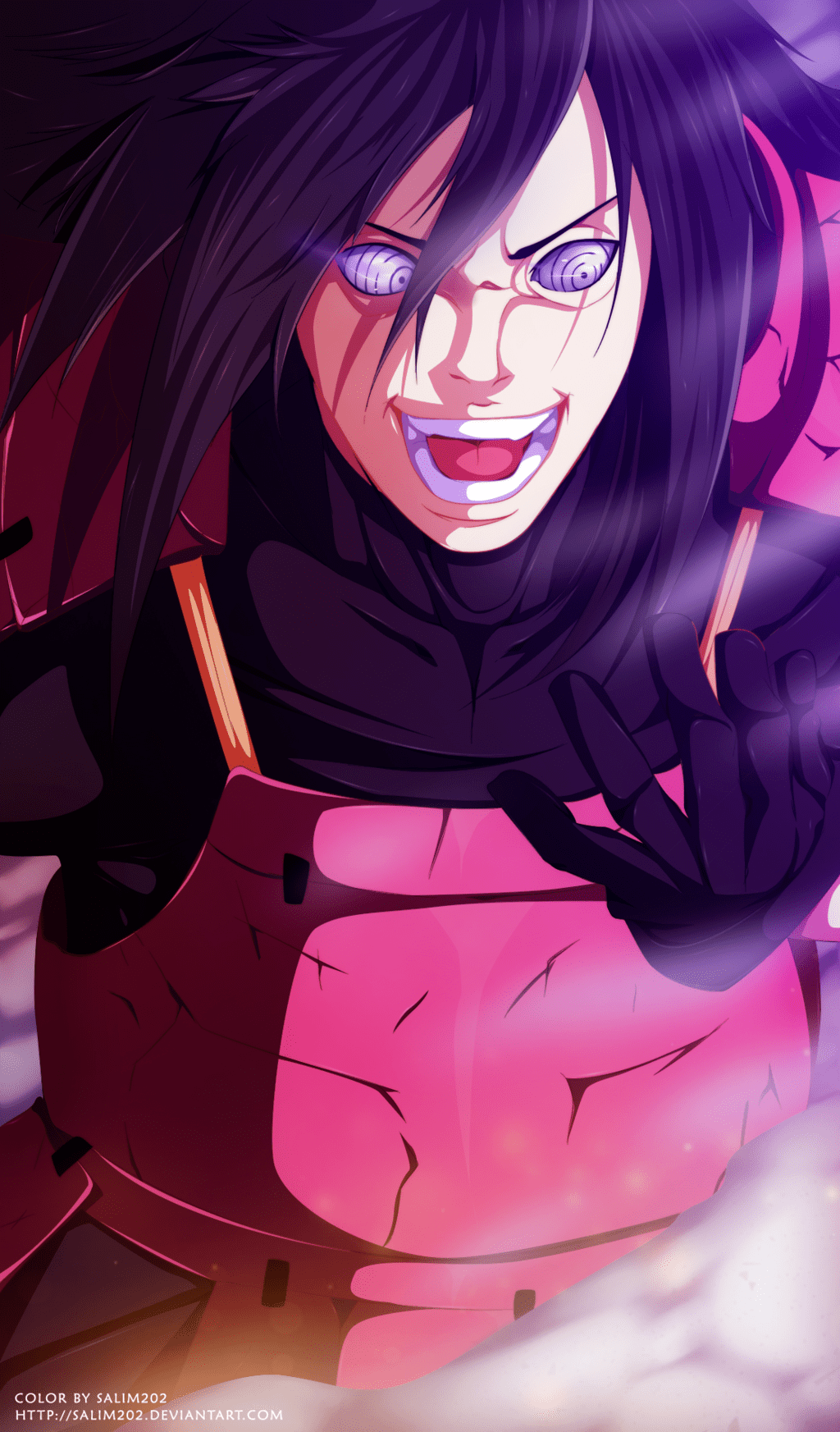 Featured image of post Madara Wallpaper 4K Handy : If you&#039;re looking for the best madara wallpaper then wallpapertag is the place to be.