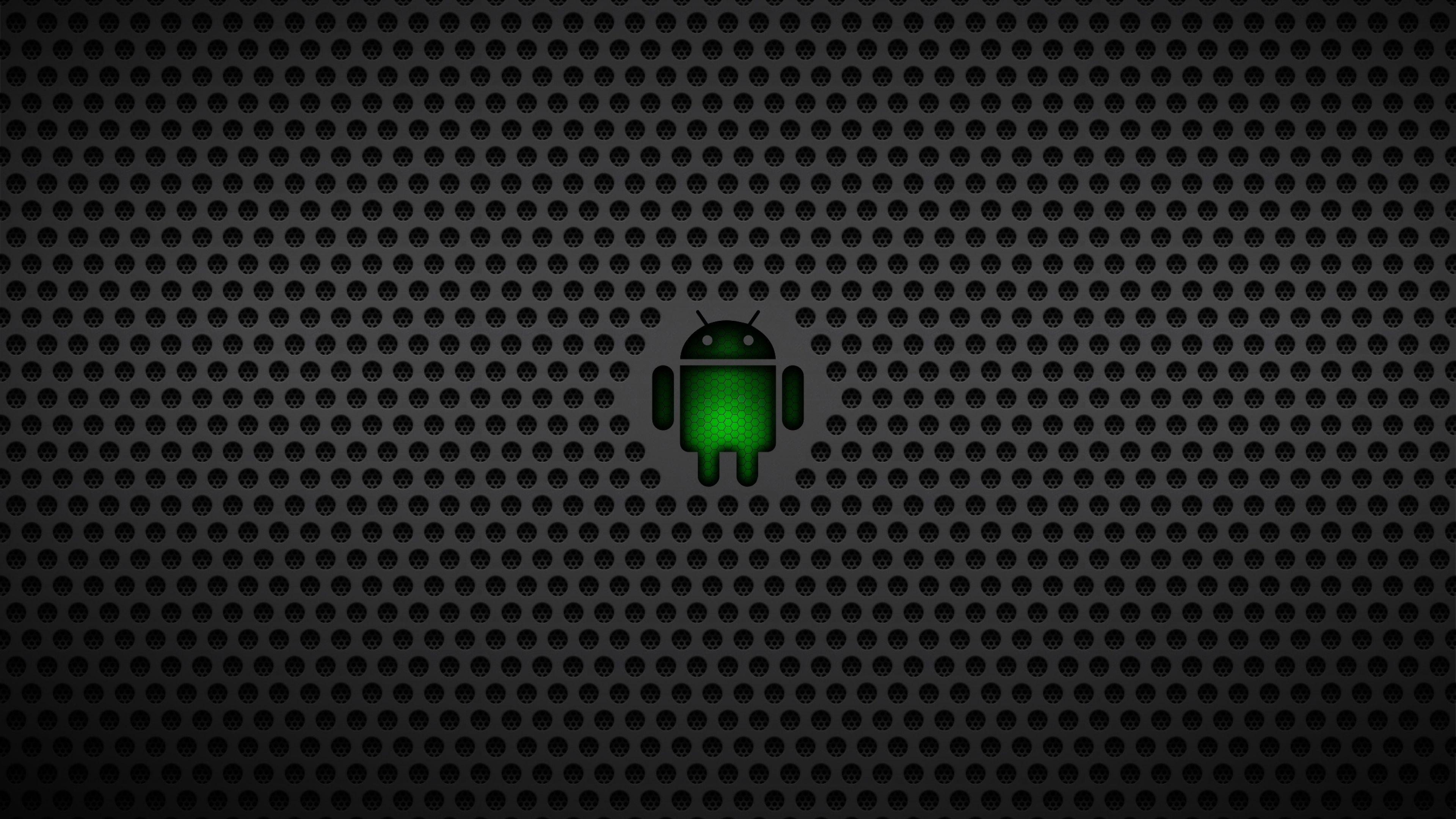 4K Ultra HD Android Wallpaper Free 4K Ultra HD Android Background