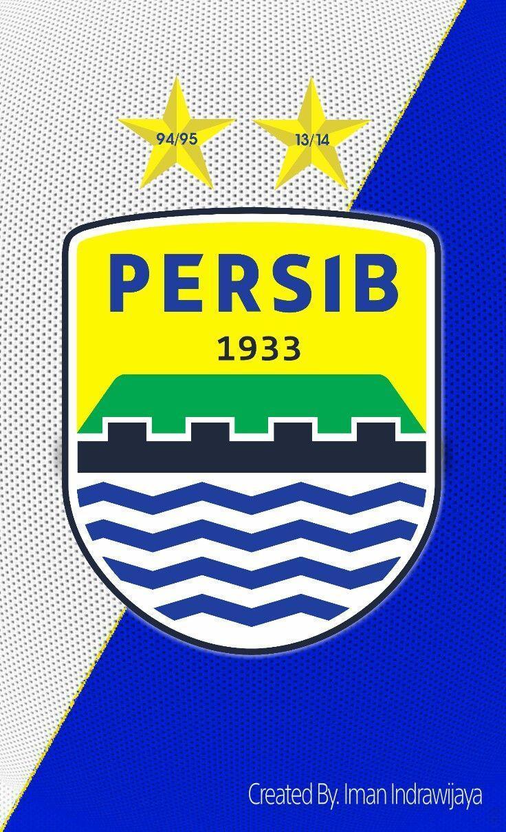 Android Persib Wallpapers Wallpaper Cave