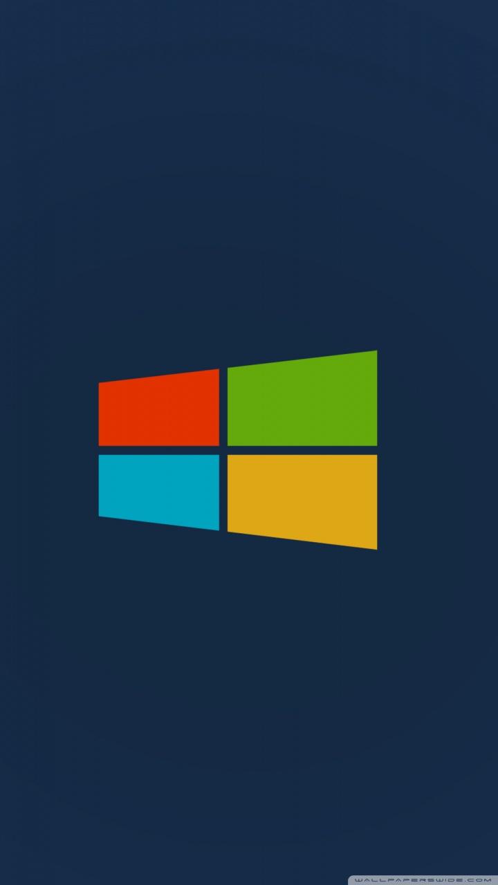 Windows 10 4K ❤ 4K HD Desktop Wallpaper for • Wide & Ultra
