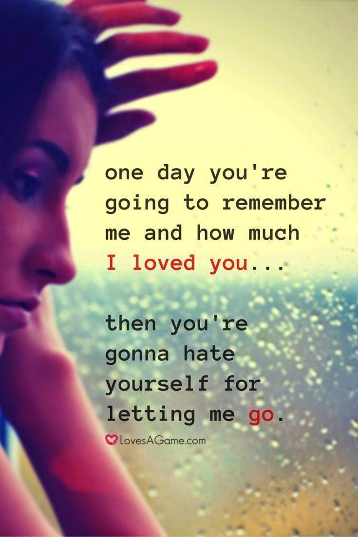 Sad Girls Picture Love Breakup Quotes, HD