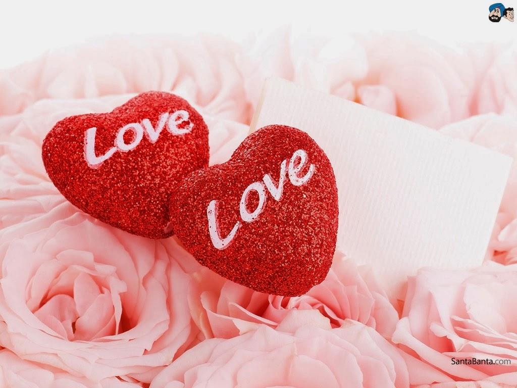 Love Quotes Love Sayings Feeling Of Love Love Wallpaper, HD