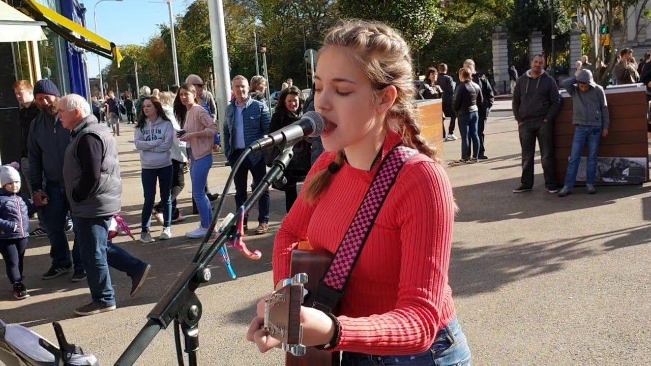 Allie Sherlock Wallpapers - Wallpaper Cave