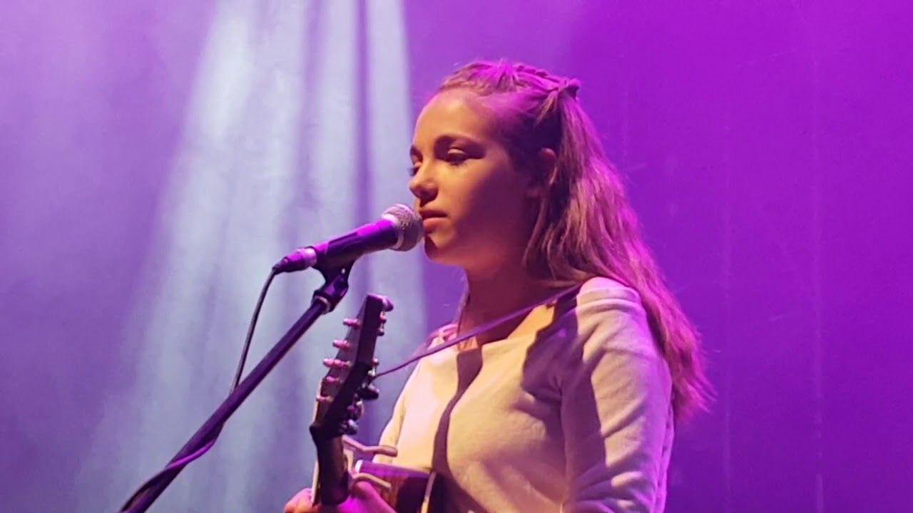 Allie Sherlock Wallpapers - Wallpaper Cave