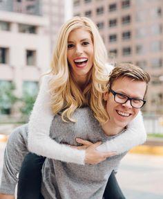 Best Rebecca and Matt image. Rebecca zamolo, Youtubers. And Matt Wallpaper