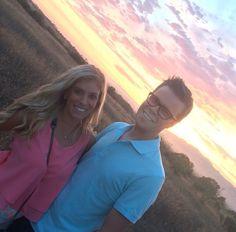 Best Rebecca and Matt image. Rebecca zamolo, Youtubers. And Matt Wallpaper